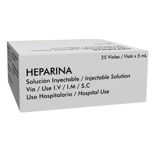 Adrovance 70 mg/2.800 UI